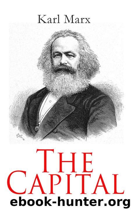matx capital|capital definition marx.